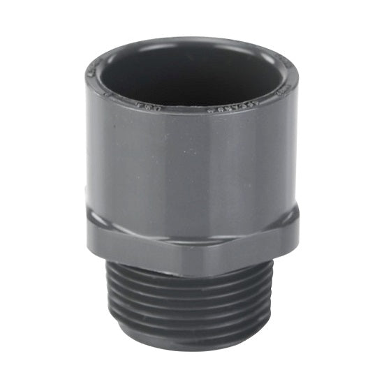 Male Adapter