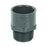 Male Adapter