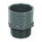 Male Adapter