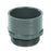 Male Adapter