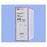 Medtronic MITG-Covidien Suture 4-0 Polyester V-20 Polysorb Undyed 30" Braid 36/Ca - GL321