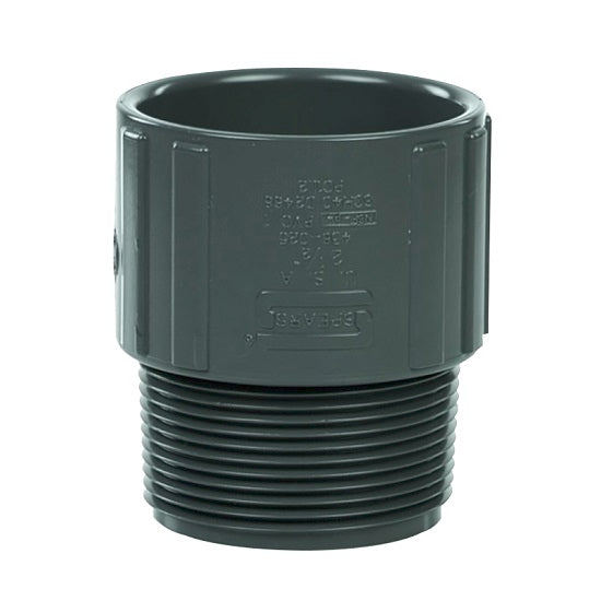 Male Adapter