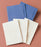 Cardinal General Purpose Drape Towel Drape 15 W X 26 L Inch Sterile - 7553