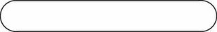 BD Visitec - Intraocular Lens Glide (IOL Glide) - 581033