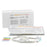Trach Care - Endotracheal Tube 12 Fr. / 4mm - 2160