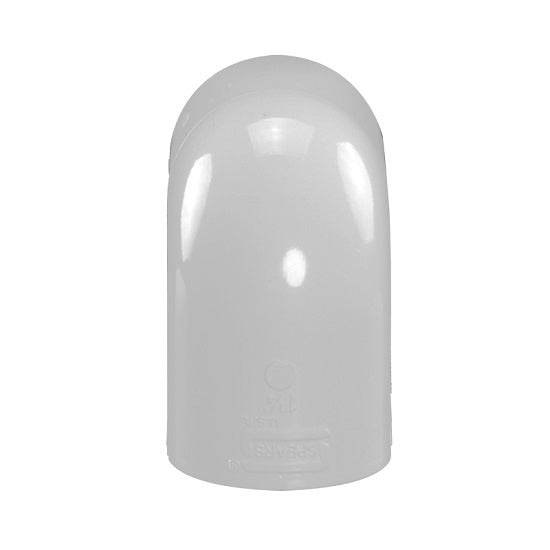 Socket 90° Elbow