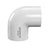 Socket 90° Elbow