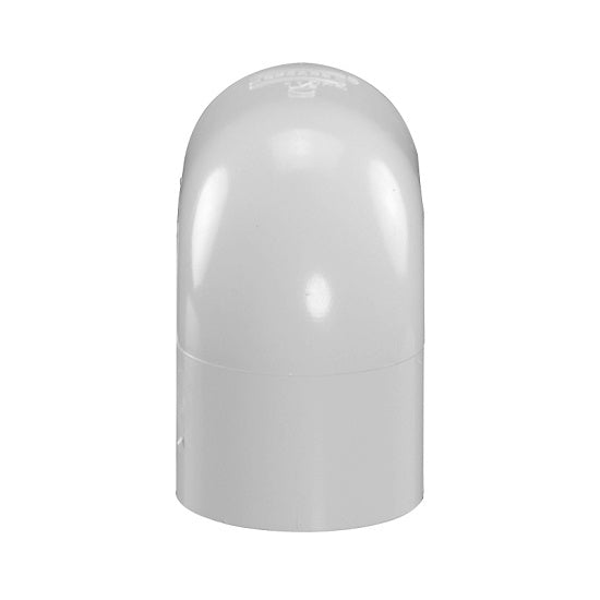 Socket 90° Elbow
