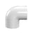 Socket 90° Elbow