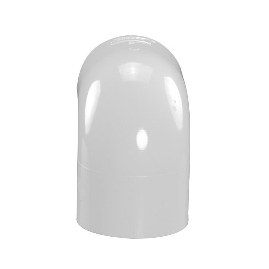 Socket 90° Elbow
