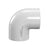 Socket 90° Elbow