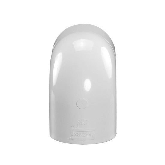 Socket 90° Elbow