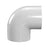 Socket 90° Elbow