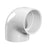 Socket 90° Elbow