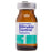 Quantimetrix General Chemistry Control Bilirubin Pediatric Level 1 3 X 3 mL - 1331-31