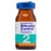 Quantimetrix General Chemistry Control Bilirubin Pediatric Level 2 3 X 3 mL - 1332-31