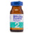 Quantimetrix - General Chemistry Control Bilirubin Pediatric Level 2 3 X 3 mL - 1332-31