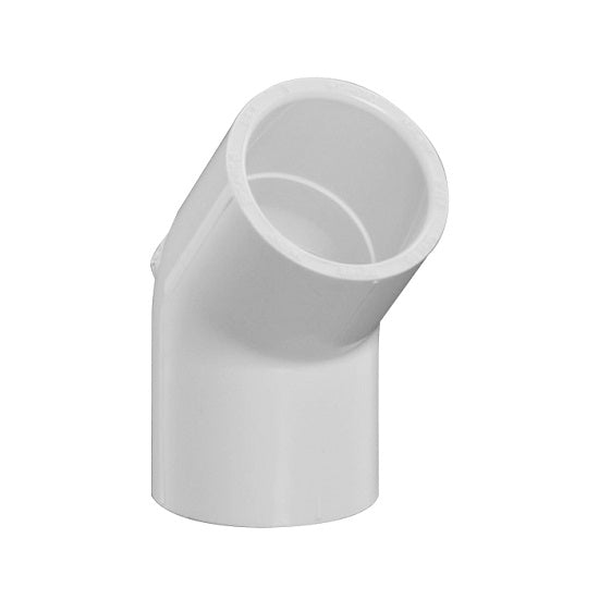 Elbow