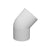 Elbow