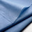 O&M Halyard Inc Sterilization Wrap Dark Blue 18 X 18 Inch Dual Layer SMS Polypropylene - 62118