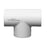 Socket Tee