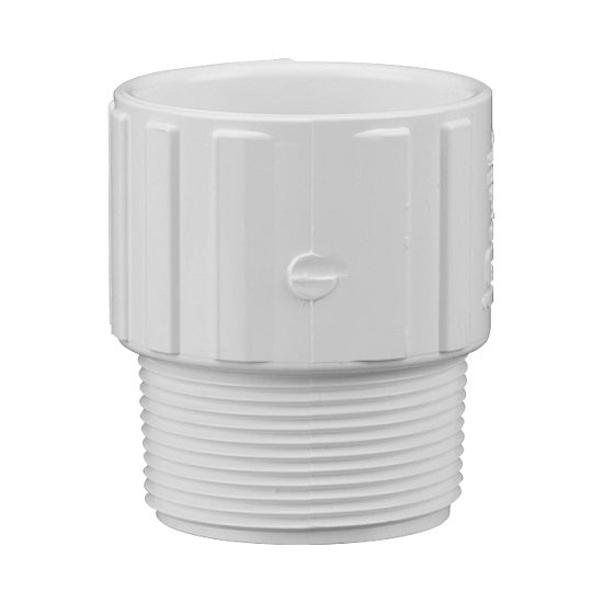 Male Adapter