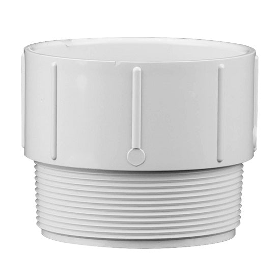 Male Adapter