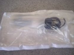 Olympus America - Electrosurgical Pencil Blade Tip - 514491