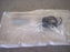Olympus America - Electrosurgical Pencil Blade Tip - 514491