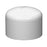 Socket Cap