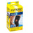 Beiersdorf Inc Support Wraparound Futuro Sport Knee Neoprene Black Universal Ea, 12 Ea/Ca - 09039ENR