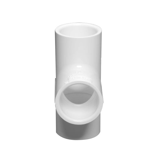 PVC Socket Cross