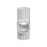PVC Socket Cross