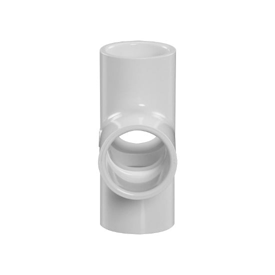 PVC Socket Cross