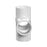 PVC Socket Cross