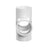PVC Socket Cross