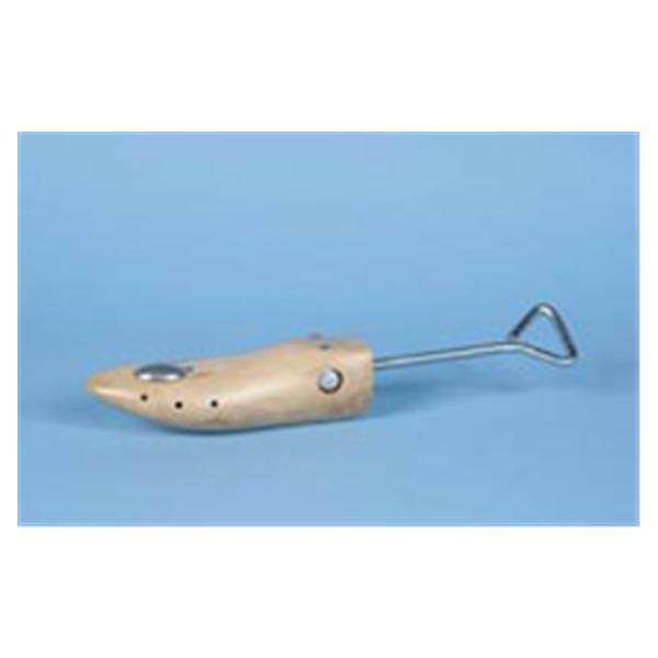 Justin Blair & Co Shoe Stretcher Wood Women Size Small Ea - 1142175