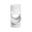 PVC Socket Cross