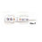 Puritan Bennett Corp Sensor Spo2 Nellcor Oximax F/ Lng Trm Mntr 10-50Kg Pediatric Disposable Ea, 24 Ea/Ca - MAXP
