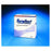 Integra LifeSciences Corp Bandage Surgilast 32.5"X25Yd Tubular Elastic Net Size 8 White Latex 25Yd/Bx - GL709