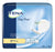 Essity HMS North America Inc TENA Day Plus Bladder Control Pad Heavy Absorbency Dry-Fast Core One Size Fits Most Unisex Disposable - 62618