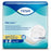 TENA ProSkin Day Plus - Incontinence Liner 24 Inch Length Heavy Absorbency Dry-Fast Core One Size Fits Most Adult Unisex Disposable - 62618