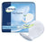 Essity HMS North America Inc TENA Day Regular Bladder Control Pad Moderate Absorbency Dry-Fast Core One Size Fits Most Unisex Disposable - 62418
