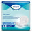 TENA ProSkin Day Regular - Incontinence Liner 24 Inch Length Moderate Absorbency Dry-Fast Core One Size Fits Most Adult Unisex Disposable - 62418