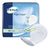 SCA Personal Care TENA Night Super Bladder Control Pad 27 Inch Length Heavy Absorbency Dry-Fast Core One Size Fits Most Unisex Disposable - 62718