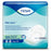 TENA ProSkin Night Super - Incontinence LIner 27 Inch Length Heavy Absorbency Dry-Fast Core One Size Fits Most Adult Unisex Disposable - 62718