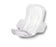 Medline - OB / Maternity Pad Maxi with Wings Heavy Absorbency - NON241289