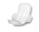 Medline - OB / Maternity Pad Maxi with Wings Heavy Absorbency - NON241289