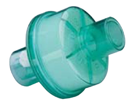 Covidien Hygrobac S Heat and Moisture Exchanger 34.4 mg H20/L at Vt 50 mL 1.0 cm H20 at 30 LPM (ISO 9360) - 352U5877