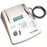 Welch Allyn TM286 User Manual - 28603